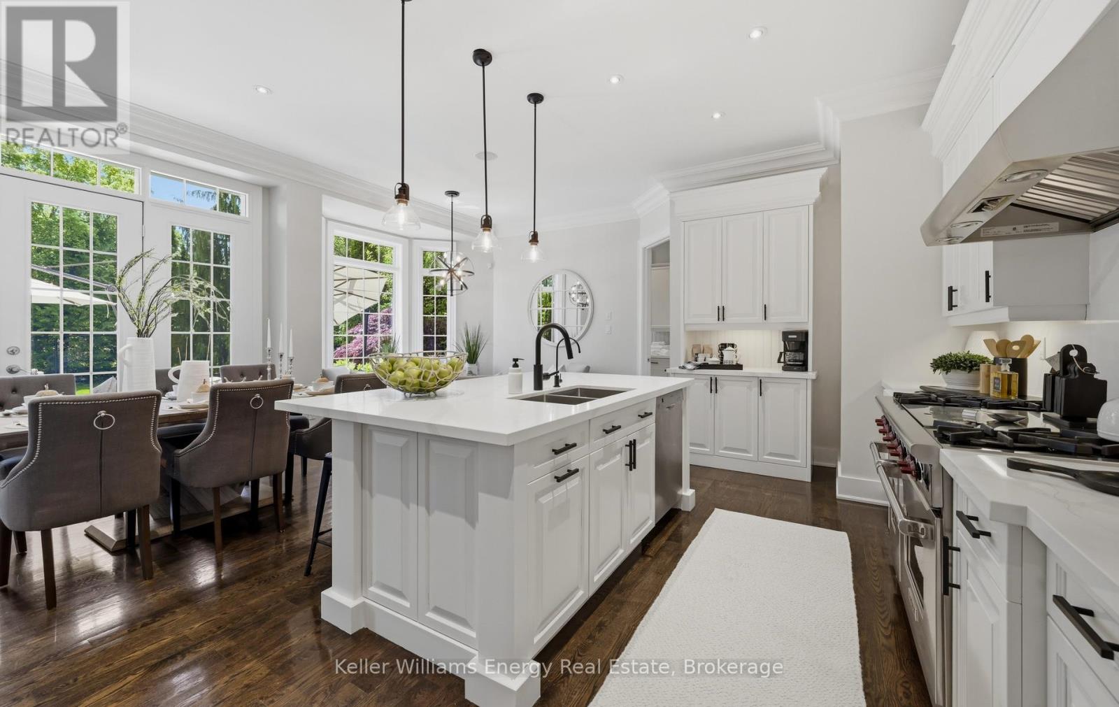 7 WOODINGTON COURT - Image 7