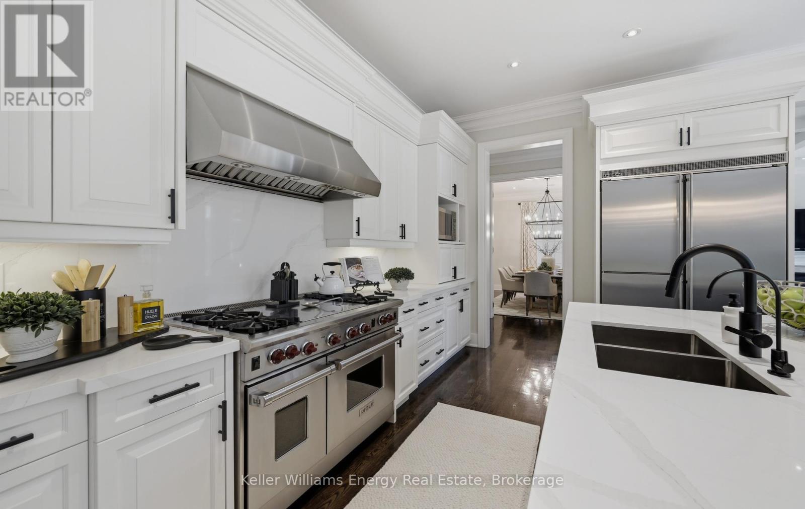 7 WOODINGTON COURT - Image 9