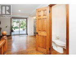 Bedroom 2 - 77 Sanderling Crescent, Kawartha Lakes, ON K9V4N4 Photo 10