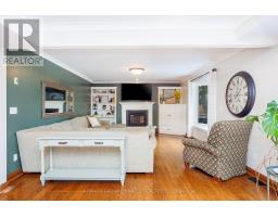 Family room - 77 Sanderling Crescent, Kawartha Lakes, ON K9V4N4 Photo 12