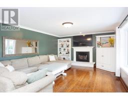 Library - 77 Sanderling Crescent, Kawartha Lakes, ON K9V4N4 Photo 13