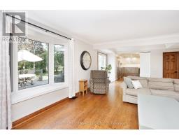 77 Sanderling Crescent, Kawartha Lakes, ON K9V4N4 Photo 14