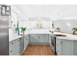 77 Sanderling Crescent, Kawartha Lakes, ON K9V4N4 Photo 15
