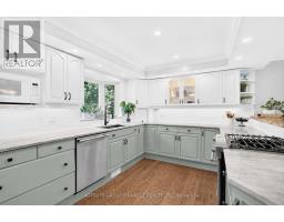 77 Sanderling Crescent, Kawartha Lakes, ON K9V4N4 Photo 16