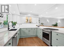 77 Sanderling Crescent, Kawartha Lakes, ON K9V4N4 Photo 17
