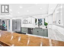 77 Sanderling Crescent, Kawartha Lakes, ON K9V4N4 Photo 18