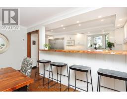 77 Sanderling Crescent, Kawartha Lakes, ON K9V4N4 Photo 19