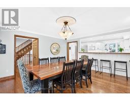 77 Sanderling Crescent, Kawartha Lakes, ON K9V4N4 Photo 20