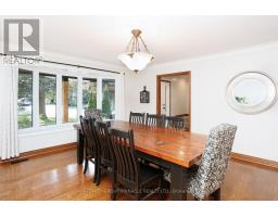 77 Sanderling Crescent, Kawartha Lakes, ON K9V4N4 Photo 21