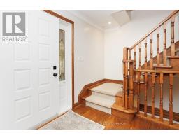 77 Sanderling Crescent, Kawartha Lakes, ON K9V4N4 Photo 22