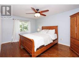 77 Sanderling Crescent, Kawartha Lakes, ON K9V4N4 Photo 23