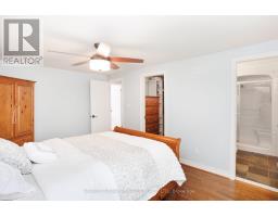 77 Sanderling Crescent, Kawartha Lakes, ON K9V4N4 Photo 24