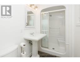 77 Sanderling Crescent, Kawartha Lakes, ON K9V4N4 Photo 25