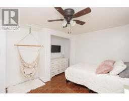 77 Sanderling Crescent, Kawartha Lakes, ON K9V4N4 Photo 28
