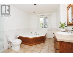 77 Sanderling Crescent, Kawartha Lakes, ON K9V4N4 Photo 30
