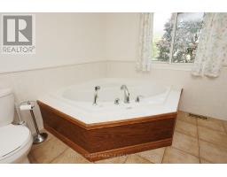 77 Sanderling Crescent, Kawartha Lakes, ON K9V4N4 Photo 31