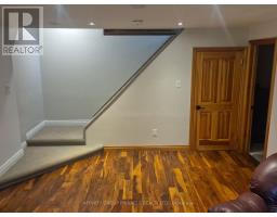 77 Sanderling Crescent, Kawartha Lakes, ON K9V4N4 Photo 32