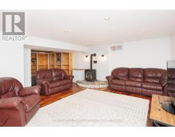 77 Sanderling Crescent, Kawartha Lakes, ON K9V4N4 Photo 33