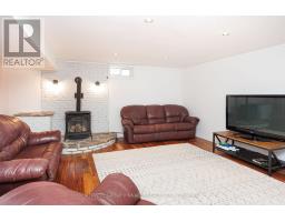 77 Sanderling Crescent, Kawartha Lakes, ON K9V4N4 Photo 34