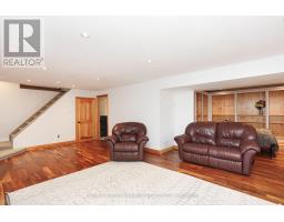 77 Sanderling Crescent, Kawartha Lakes, ON K9V4N4 Photo 35