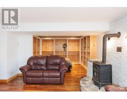 77 Sanderling Crescent, Kawartha Lakes, ON K9V4N4 Photo 36
