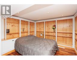 77 Sanderling Crescent, Kawartha Lakes, ON K9V4N4 Photo 37