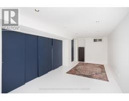 77 Sanderling Crescent, Kawartha Lakes, ON K9V4N4 Photo 38