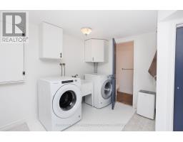 77 Sanderling Crescent, Kawartha Lakes, ON K9V4N4 Photo 39