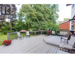 77 Sanderling Crescent, Kawartha Lakes, ON K9V4N4 Photo 40