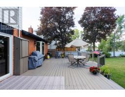 77 Sanderling Crescent, Kawartha Lakes, ON K9V4N4 Photo 41