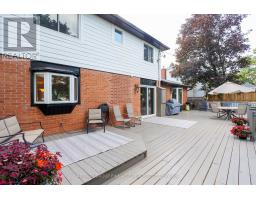 77 Sanderling Crescent, Kawartha Lakes, ON K9V4N4 Photo 42