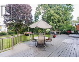 77 Sanderling Crescent, Kawartha Lakes, ON K9V4N4 Photo 43