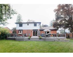 77 Sanderling Crescent, Kawartha Lakes, ON K9V4N4 Photo 44