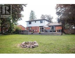 77 Sanderling Crescent, Kawartha Lakes, ON K9V4N4 Photo 45