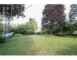 77 Sanderling Crescent, Kawartha Lakes, ON K9V4N4 Photo 46