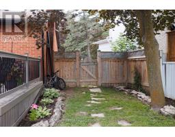 77 Sanderling Crescent, Kawartha Lakes, ON K9V4N4 Photo 47