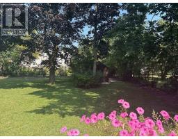 77 Sanderling Crescent, Kawartha Lakes, ON K9V4N4 Photo 48
