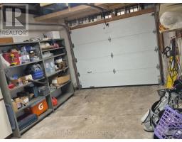 77 Sanderling Crescent, Kawartha Lakes, ON K9V4N4 Photo 49