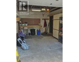 77 Sanderling Crescent, Kawartha Lakes, ON K9V4N4 Photo 50