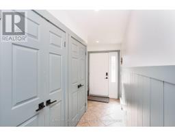 Bathroom - 77 Sanderling Crescent, Kawartha Lakes, ON K9V4N4 Photo 7