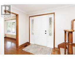 Bathroom - 77 Sanderling Crescent, Kawartha Lakes, ON K9V4N4 Photo 8