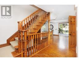 Primary Bedroom - 77 Sanderling Crescent, Kawartha Lakes, ON K9V4N4 Photo 9