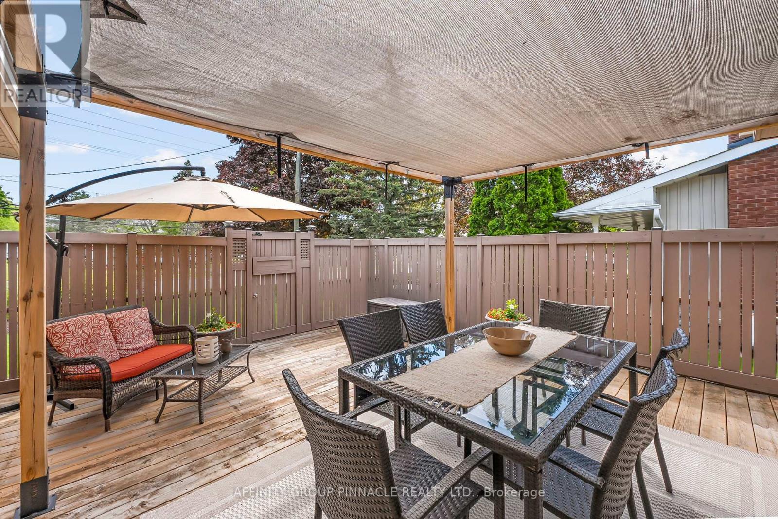 3 DAVID DRIVE - Image 28