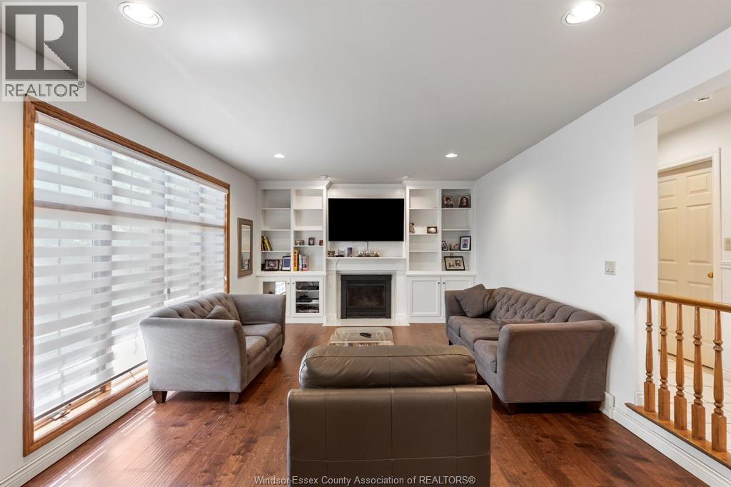 5940 OXLEY - 16