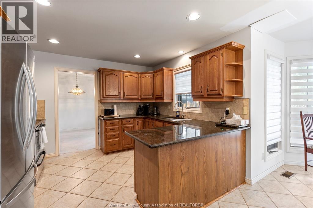 5940 OXLEY - Image 17