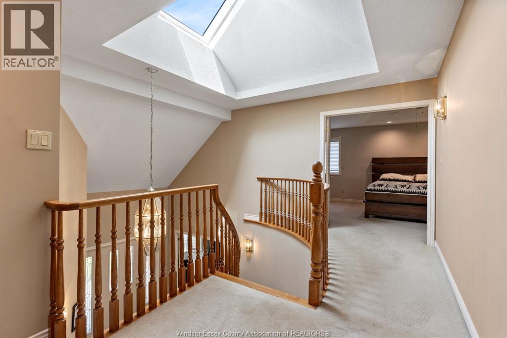 5940 OXLEY - Image 23
