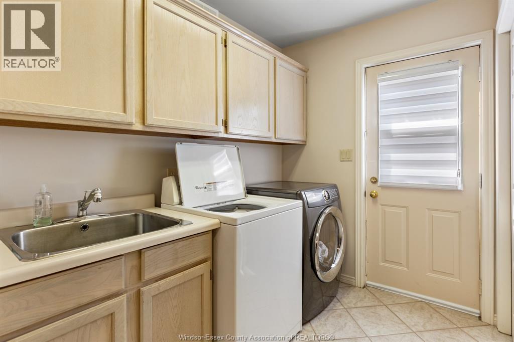 5940 OXLEY - Image 31