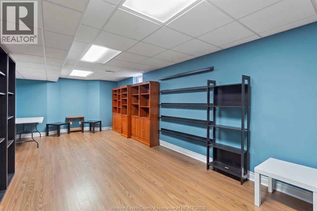 5940 OXLEY - Image 39