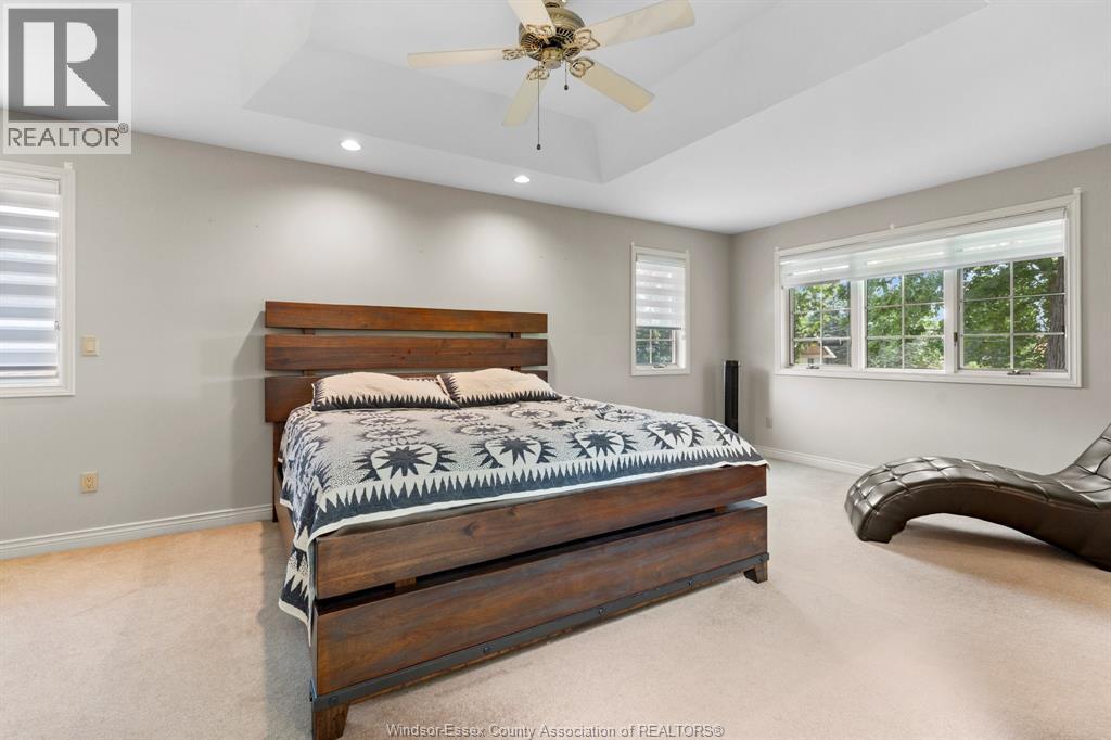 5940 OXLEY - Image 24