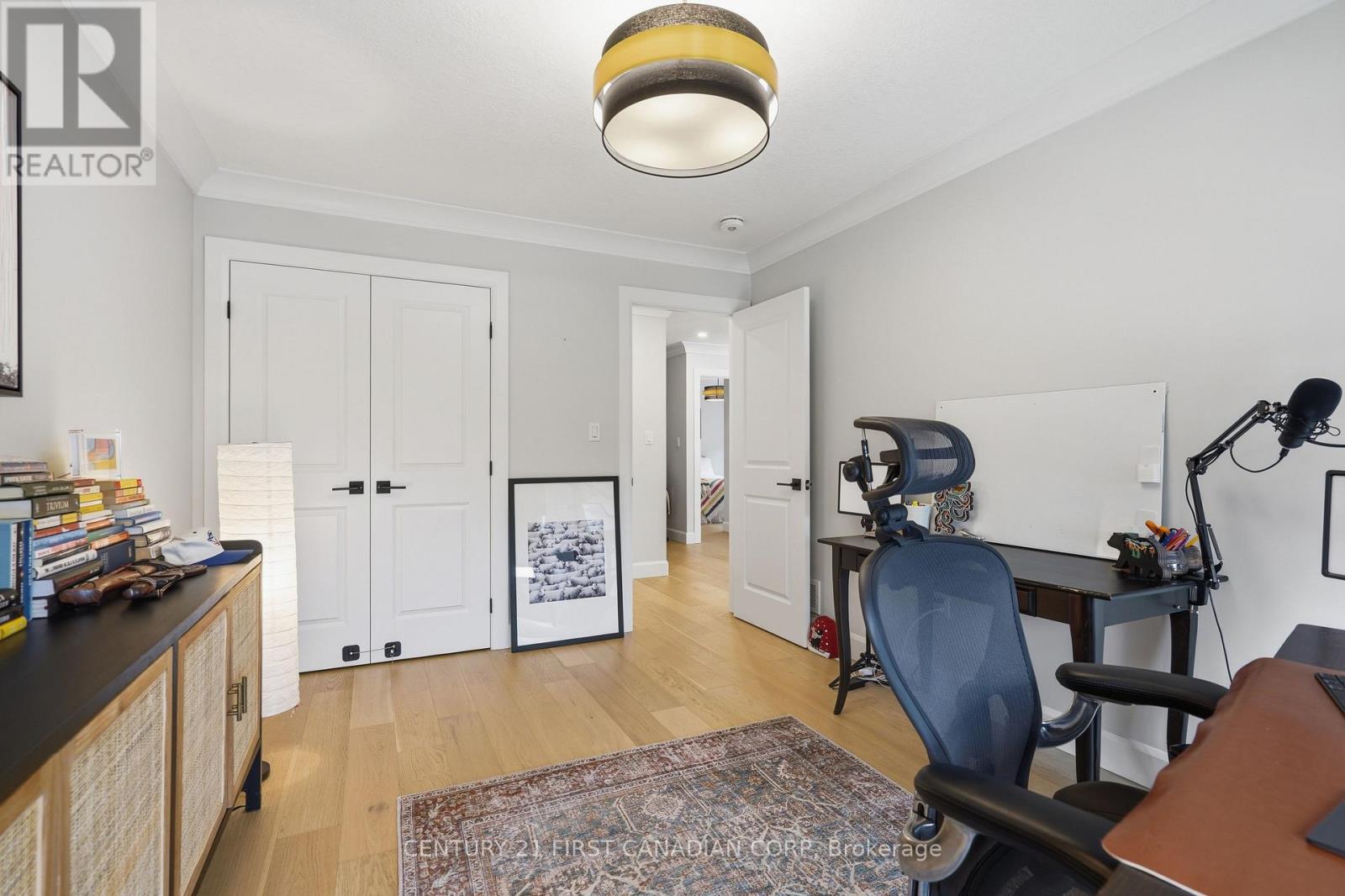 3100 TILLMANN ROAD - Image 26